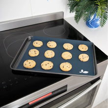 Load image into Gallery viewer, Reusable Silicone Baking Mat - 2 x mats