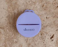 Load image into Gallery viewer, Mini & Boo - Snack Lid