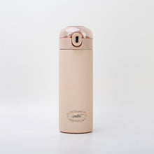 Load image into Gallery viewer, Sinchies stainless steel drink bottle 440ml