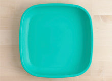 Load image into Gallery viewer, Re-Play Flat Plates