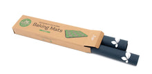 Load image into Gallery viewer, Reusable Silicone Baking Mat - 2 x mats
