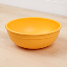 Load image into Gallery viewer, Re-Play Large Bowls