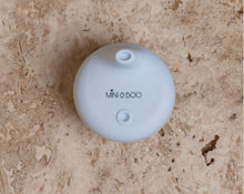 Load image into Gallery viewer, Mini & Boo - Sippy Lid