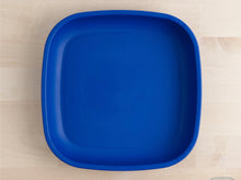 Load image into Gallery viewer, Re-Play Flat Plates