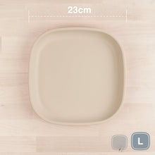 Load image into Gallery viewer, Re-Play Flat Plates LARGE