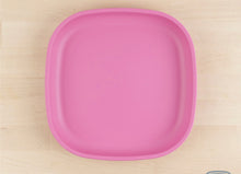 Load image into Gallery viewer, Re-Play Flat Plates