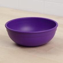 Load image into Gallery viewer, Re-Play Large Bowls