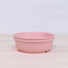 Load image into Gallery viewer, Re-Play Bowls