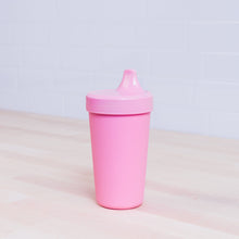Load image into Gallery viewer, Re-Play Sippy Cups