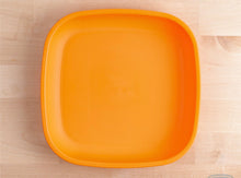 Load image into Gallery viewer, Re-Play Flat Plates LARGE