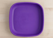 Load image into Gallery viewer, Re-Play Flat Plates LARGE