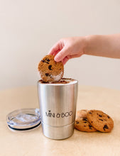 Load image into Gallery viewer, Mini & Boo - Tumbler Cup