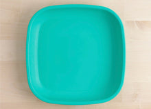 Load image into Gallery viewer, Re-Play Flat Plates LARGE