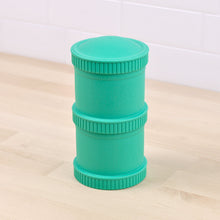 Load image into Gallery viewer, Re-Play Snack Cup set of 2