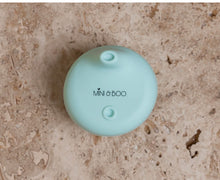 Load image into Gallery viewer, Mini & Boo - Sippy Lid
