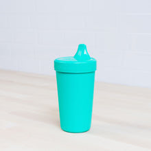 Load image into Gallery viewer, Re-Play Sippy Cups