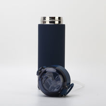 Load image into Gallery viewer, Sinchies stainless steel drink bottle 440ml
