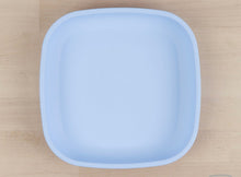 Load image into Gallery viewer, Re-Play Flat Plates LARGE