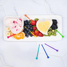 Load image into Gallery viewer, LUNCH PUNCH STIX - RAINBOW