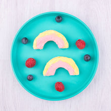 Load image into Gallery viewer, LUNCH PUNCH SANDWICH CUTTERS - MINI BITES