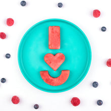 Load image into Gallery viewer, LUNCH PUNCH SANDWICH CUTTERS - MINI BITES