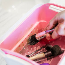 Load image into Gallery viewer, Strucket Mini 4.5L