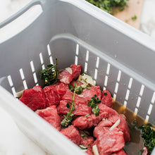 Load image into Gallery viewer, Strucket Mini 4.5L