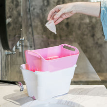 Load image into Gallery viewer, Strucket Mini 4.5L