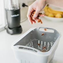 Load image into Gallery viewer, Strucket Mini 4.5L