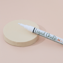 Load image into Gallery viewer, OLB Liquid chalk markers