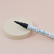 Load image into Gallery viewer, OLB Liquid chalk markers