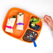 Load image into Gallery viewer, LUNCH PUNCH STIX - YELLOW