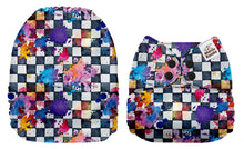 Load image into Gallery viewer, PREORDER - MAMA KOALA - Paint (due April 2021) - Green Lily