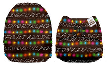 Load image into Gallery viewer, PREORDER - MAMA KOALA - ABCD (due April 2021) - Green Lily