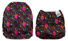 Load image into Gallery viewer, PREORDER - MAMA KOALA - Love Berry (due April 2021) - Green Lily