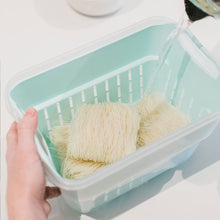 Load image into Gallery viewer, Strucket Mini 4.5L