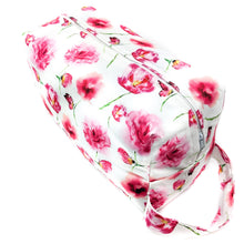 Load image into Gallery viewer, Baby Bare - Pod Wet Bag - Crystal Butterflies