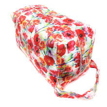 Load image into Gallery viewer, Baby Bare - Pod Wet Bag - Remembrance