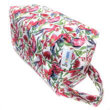 Load image into Gallery viewer, Baby Bare - Pod Wet Bag - Squawks