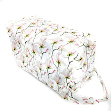 Load image into Gallery viewer, Baby Bare - Pod Wet Bag - Sweet Magnolia