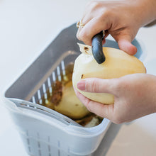 Load image into Gallery viewer, Strucket Mini 4.5L