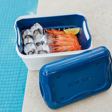 Load image into Gallery viewer, Strucket Mini 4.5L