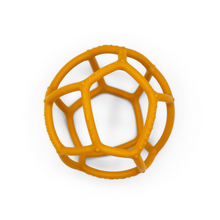 Load image into Gallery viewer, Jellystone - Sensory Ball