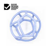 Load image into Gallery viewer, Jellystone - Sensory Ball