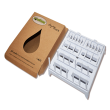 Load image into Gallery viewer, Sinchies Reusable Pouch Drying Rack
