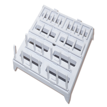 Load image into Gallery viewer, Sinchies Reusable Pouch Drying Rack
