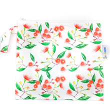 Load image into Gallery viewer, Baby Bare - Single Wetbag - Wildfire Gum