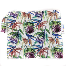 Load image into Gallery viewer, Baby Bare - Single Wetbag - Paradise