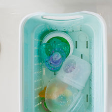 Load image into Gallery viewer, Strucket Mini 4.5L