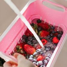 Load image into Gallery viewer, Strucket Mini 4.5L